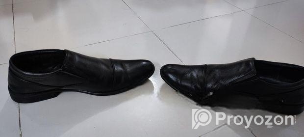 Pure Italian Leather Product