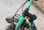 Cycle Sell