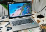 HP ElitBook Core i5-8GB RAM 500GB HDD fresh condit