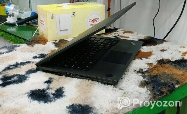 LENOVO intel Core i3-4th Gen 8GB RAM 500GB HDD fr