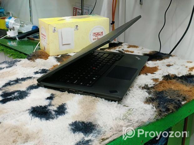 LENOVO intel Core i3-4th Gen 8GB RAM 500GB HDD fr