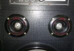 Sound Box For Sell