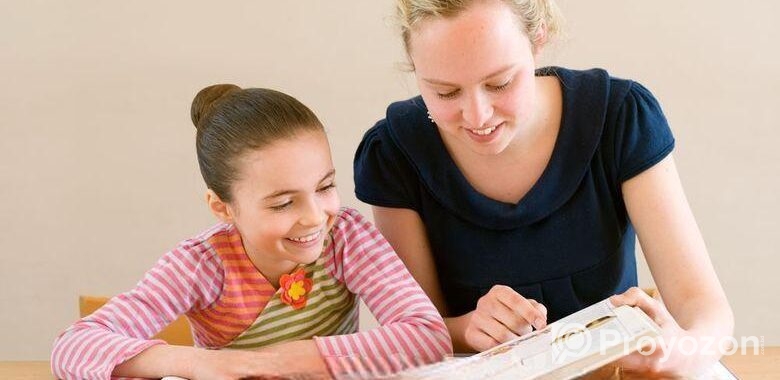 Expert Home Tutor Available @ Aftab Nagar