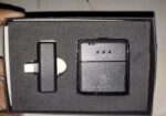 Sx8 Wireless Microphone