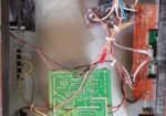 Music Sound Box