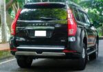 Haval H9 4WD 2019