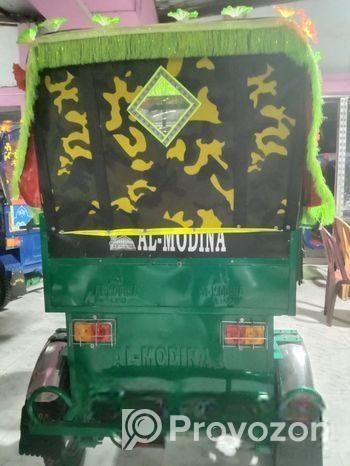 মডেল:102_ ছোট বডি মিশুক _ হাফছাদ