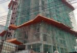 উত্তরা আশকনাতে সাউথ ফাসিং ফ্লাট কিনুন অফার মূল্যে