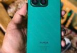 Honor X8B 8/512GB (Used)