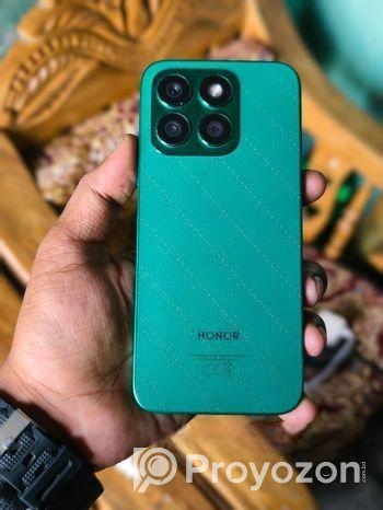 Honor X8B 8/512GB (Used)