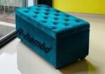 storage sofa Divan 3500