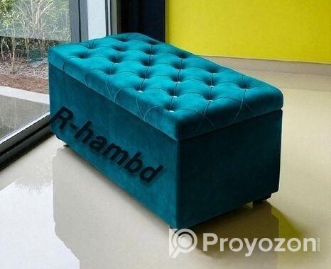 storage sofa Divan 3500