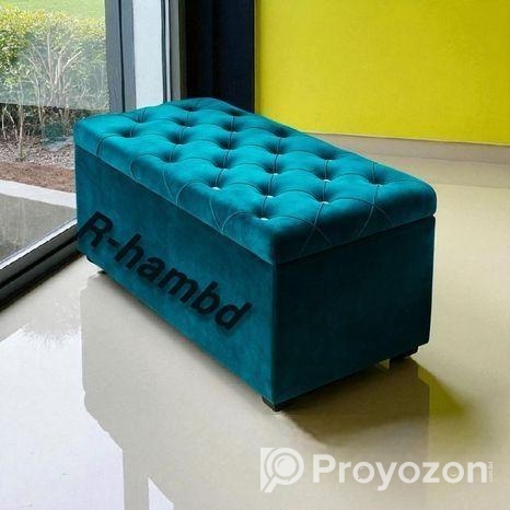 storage sofa Divan 3500