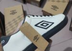 Umbro Premium Sneakers