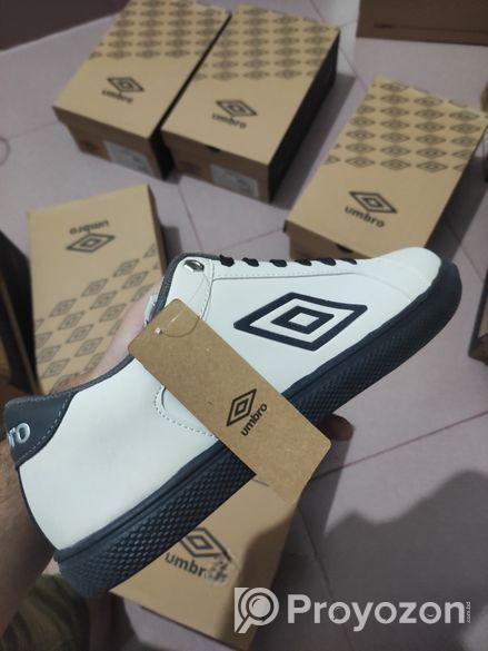 Umbro Premium Sneakers