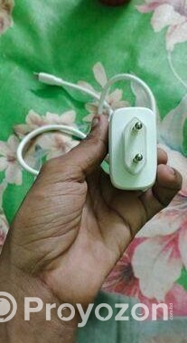 Tell Me Gt Master 65 Charger