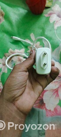 Tell Me Gt Master 65 Charger