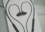 Dizo Wireless Active