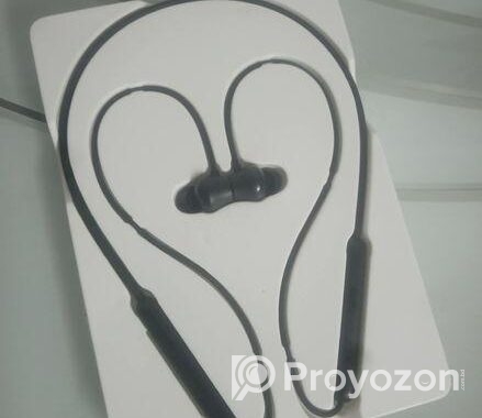 Dizo Wireless Active