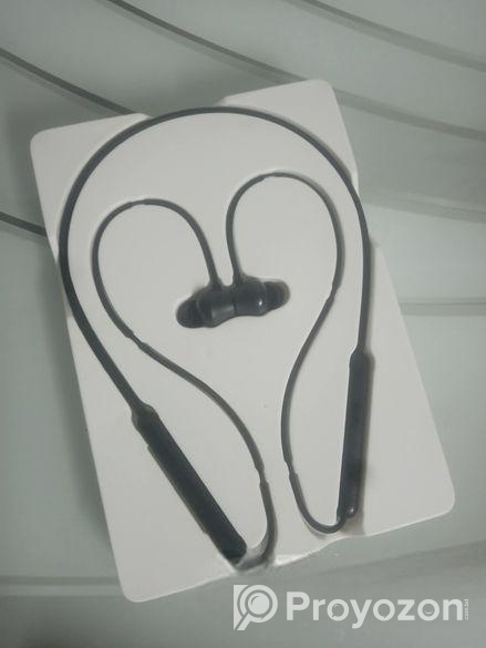 Dizo Wireless Active