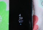 OPPO Reno 8 8/128 (Used)