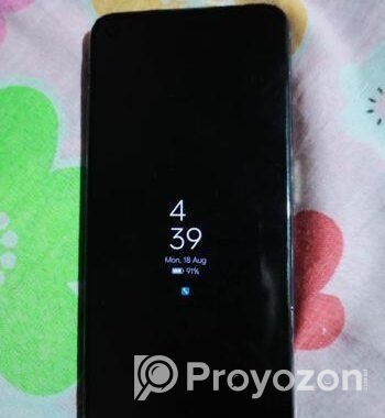 OPPO Reno 8 8/128 (Used)