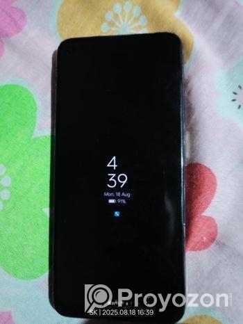 OPPO Reno 8 8/128 (Used)