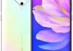 Vivo S1 Pro 8+128 (Used)