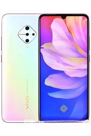 Vivo S1 Pro 8+128 (Used)
