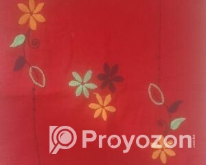 fitted-1_2025-08-20_10-27-53