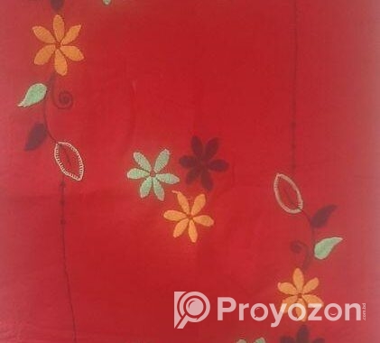 2 Pcs বালিসের কভার