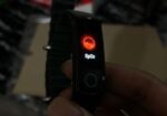 Huawei Honor Band 5 Fitness Tracker