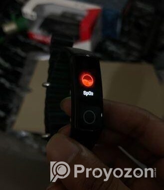 Huawei Honor Band 5 Fitness Tracker