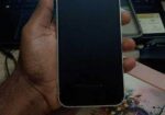 Apple iPhone 12 128 GB (Used)
