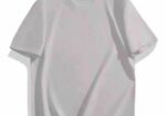 Man’s T Shirt