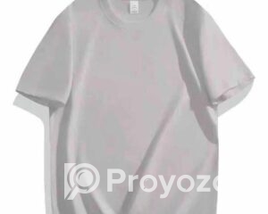fitted-1_2025-08-21_09-19-43