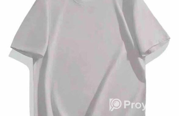 Man’s T Shirt