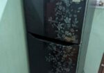 Lg Refrigerator Non-frost