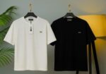 Dropsholder Tshirt