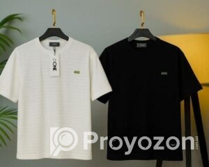 fitted-1_2025-08-21_10-23-47