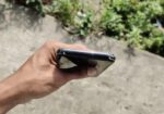 Samsung 8/128 (Used)