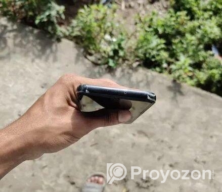 Samsung 8/128 (Used)