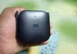 Mi Wifi Extender