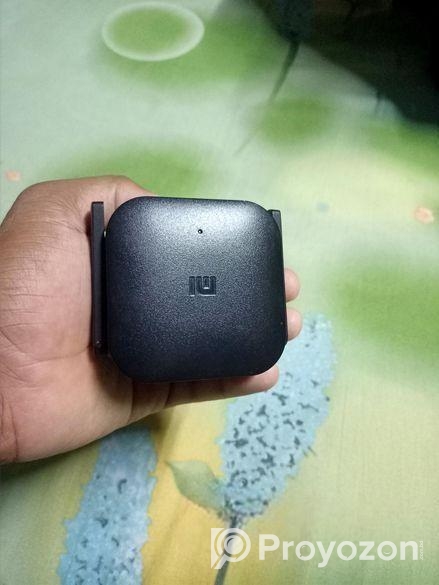 Mi Wifi Extender