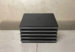 hp Probook Core i3 4th gen 8gb ram 128gb ssd quant