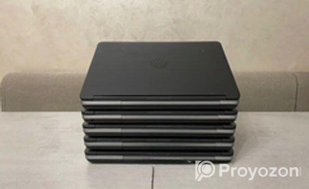 hp Probook Core i3 4th gen 8gb ram 128gb ssd quant