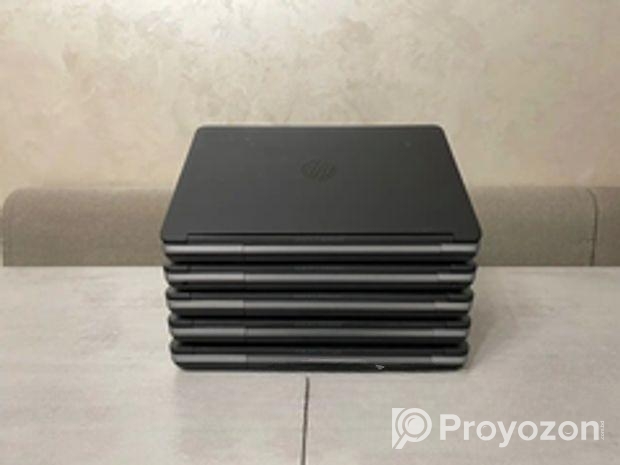 hp Probook Core i3 4th gen 8gb ram 128gb ssd quant