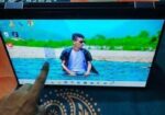 HP elitebook dragonfly
