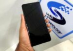 Xiaomi MI 11X Original Display