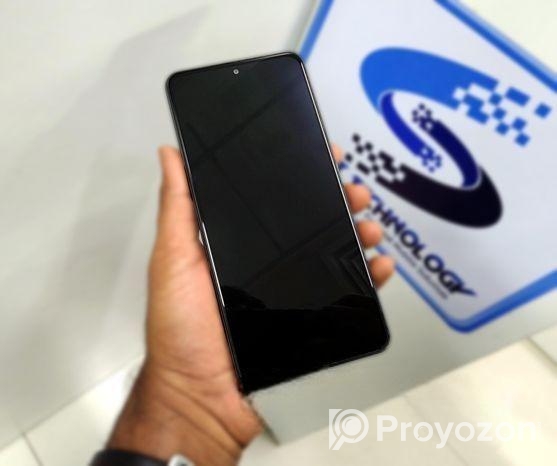 Xiaomi MI 11X Original Display